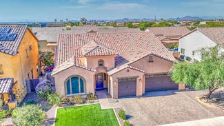 710 W Ardmore Rd, Phoenix, AZ 85042