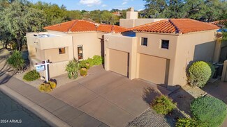 7500 E Boulders Pkwy Unit 39, Scottsdale, AZ 85266