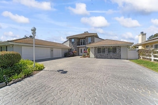 10885 Citrus Dr, Moorpark, CA 93021