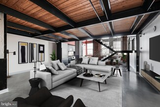 1101 Washington Ave Unit 703, Philadelphia, PA 19147