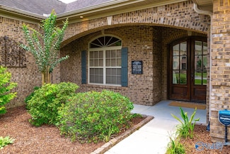 7088 Jacks Creek Ln SE, Owens Cross Roads, AL 35763