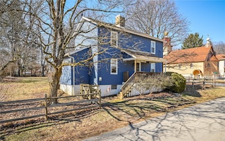 207 Pollock St, Tarentum, PA 15084