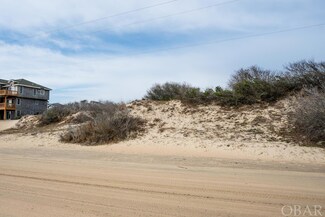 2068 Sandfiddler Rd, Corolla, NC 27927