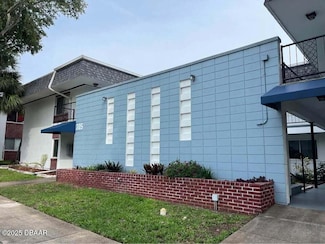 305 Ridge Blvd Unit 212, South Daytona, FL 32119