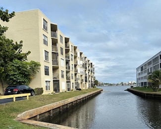 896 N Federal Hwy Unit 225, Lantana, FL 33462