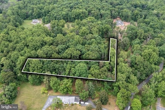 1845 Evans Rd, North Coventry Township, PA 19465