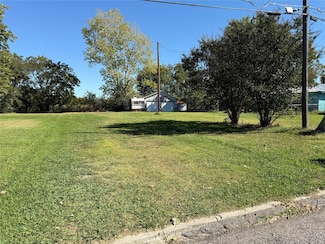 600 Depot St, Whitesboro, TX 76273