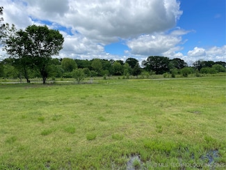 0 Moore Ln, Durant, OK 74701