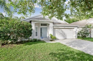 5114 Quadrangle Ct, Wesley Chapel, FL 33544