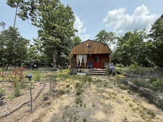3267 Angeline Rd, Spring Valley Township, MO 65571