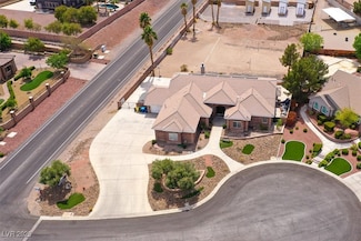 631 Lomprey Ave, Henderson, NV 89002