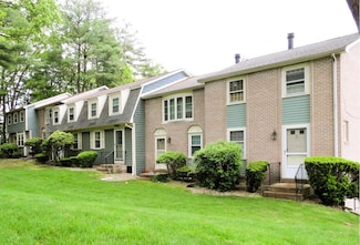 70 Cannongate III, Nashua, NH 03063