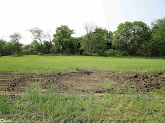 2517 Kenison Way, Iowa Falls, IA 50126