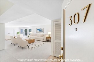 5050 Coldwater Canyon Ave Unit 307, Sherman Oaks, CA 91423