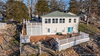 36 Sagamo Point, Sunrise Beach, MO 65079