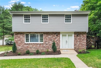 255 Kittanning Pike, Pittsburgh, PA 15215