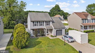 37 Ardsley Dr, Dover, DE 19904