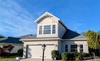 13660 Admiral Ct, Fort Myers, FL 33912