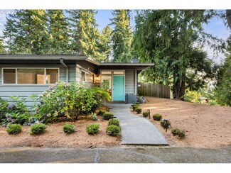 2003 SE 101st Ave, Vancouver, WA 98664