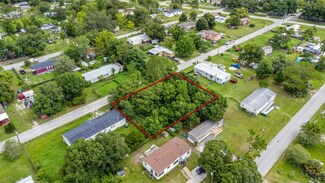 0 15th Ave Unit MFRP4930972, Orlando, FL 32833