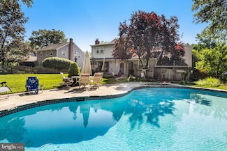 1138 Ollerton Rd, West Deptford, NJ 08066