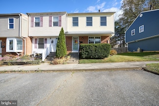 11 Palmer Place, Newark, DE 19713