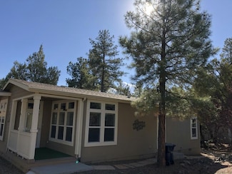 65 Oakmont St, Prescott, AZ 86305