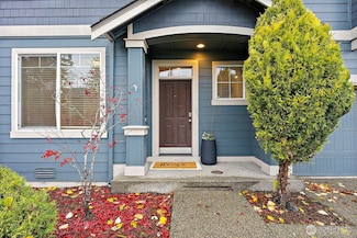 16716 80th Avenue Ct E, South Hill, WA 98375