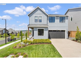 16393 SW Everton St Unit 19, Tigard, OR 97224