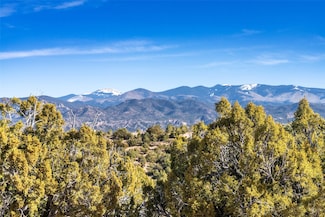 90 Sendero Encanto, Santa Fe, NM 87506