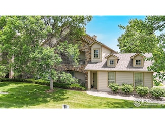 5620 Fossil Creek Pkwy Unit 12202, Fort Collins, CO 80525