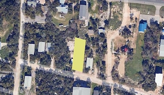 0 Texas St, Austin, TX 78734