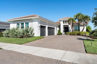 15623 Cresswind Place, Loxahatchee, FL 33470