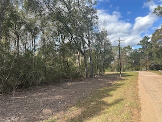 TBD Little Pine Valley Rd, Cleveland, TX 77327