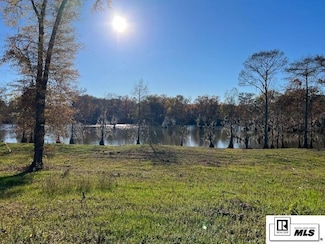 300 Baron Rd, Sterlington, LA 71280