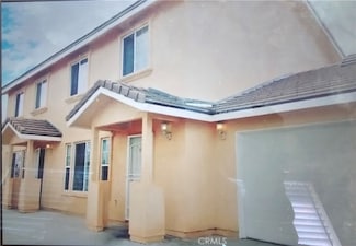 38708 Larkin Ave, Palmdale, CA 93550