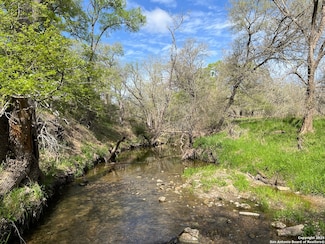 TBD Cunningham Dr, Lockhart, TX 78644