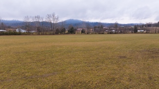 0 Gap Creek Rd Unit 22620366, Bulls Gap, TN 37711