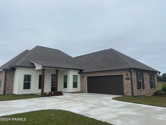 300 Appleby Way, Youngsville, LA 70592