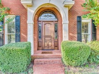 504 Cook Rd, Prattville, AL 36067