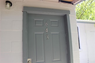 643 NE Waldo Rd, Gainesville, FL 32641