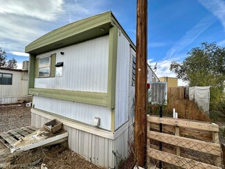 2322 Highway 6&50 Unit 47, Grand Junction, CO 81505