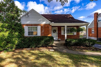 4576 Orchard Ln, Cincinnati, OH 45236