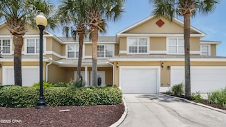 1702 Annabellas Dr, Panama City Beach, FL 32407