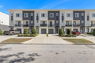 1501 N Morgan St Unit 5, Tampa, FL 33602
