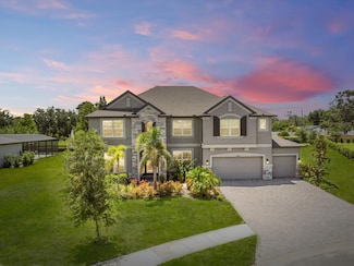 9508 Pyrenees Place, Seffner, FL 33584