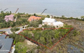 0000 Preserve Bay Blvd Unit 59, Panama City Beach, FL 32408