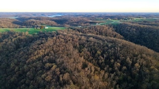 000 Byrds Creek Valley Dr, Blue River, WI 53518