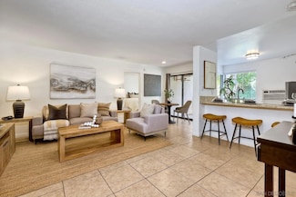 6924 Hyde Park Dr Unit 115, San Diego, CA 92119