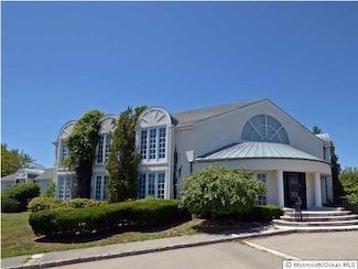 84 Ocean Ave, Deal, NJ 07723